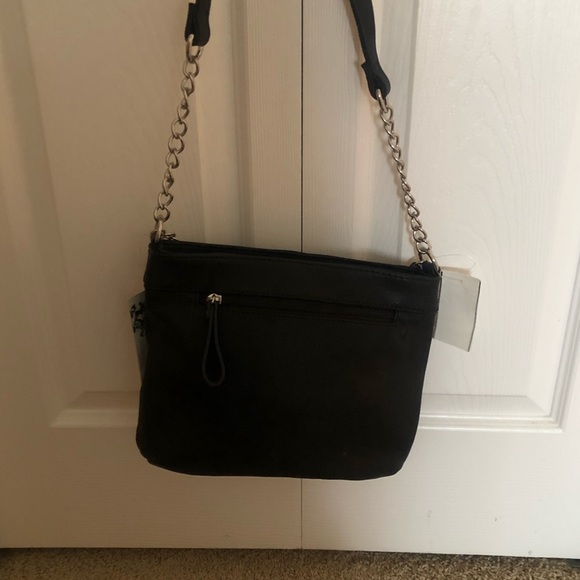 CARLOS SANTANA Purse - Picture 4 of 4